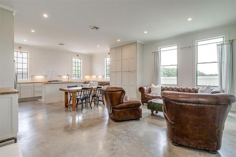 Tiny photo for 8632 S FM 1187, Fort Worth, TX 76126 (MLS # 21070843)