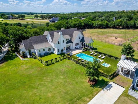 Tiny photo for 8632 S FM 1187, Fort Worth, TX 76126 (MLS # 21070843)