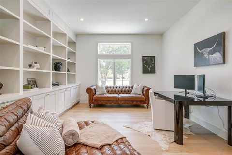 Tiny photo for 8632 S FM 1187, Fort Worth, TX 76126 (MLS # 21070843)