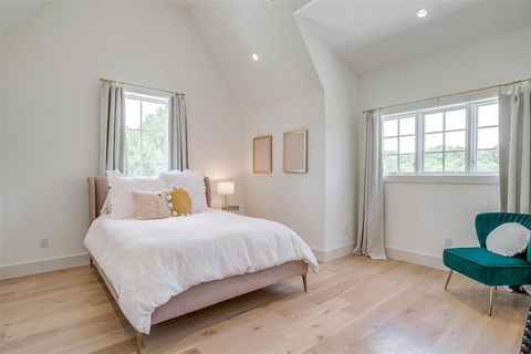 Tiny photo for 8632 S FM 1187, Fort Worth, TX 76126 (MLS # 21070843)