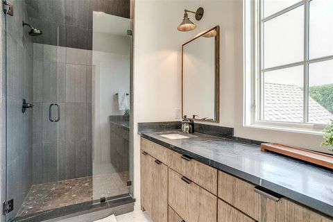 Tiny photo for 8632 S FM 1187, Fort Worth, TX 76126 (MLS # 21070843)