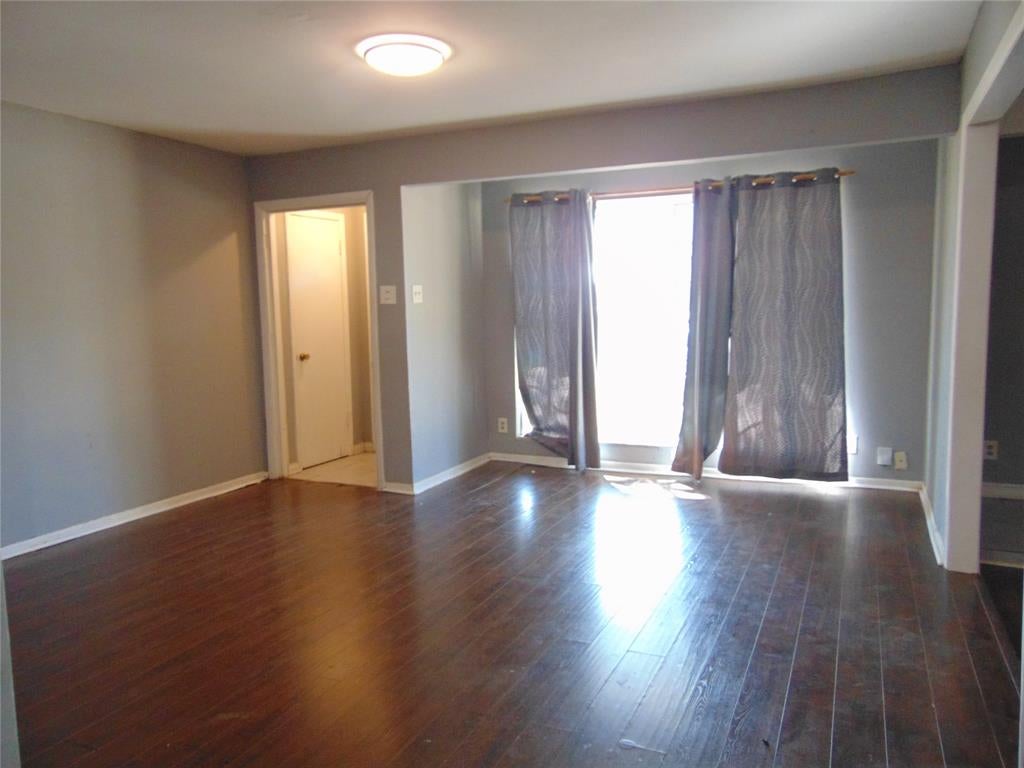 2233 Talco Drive