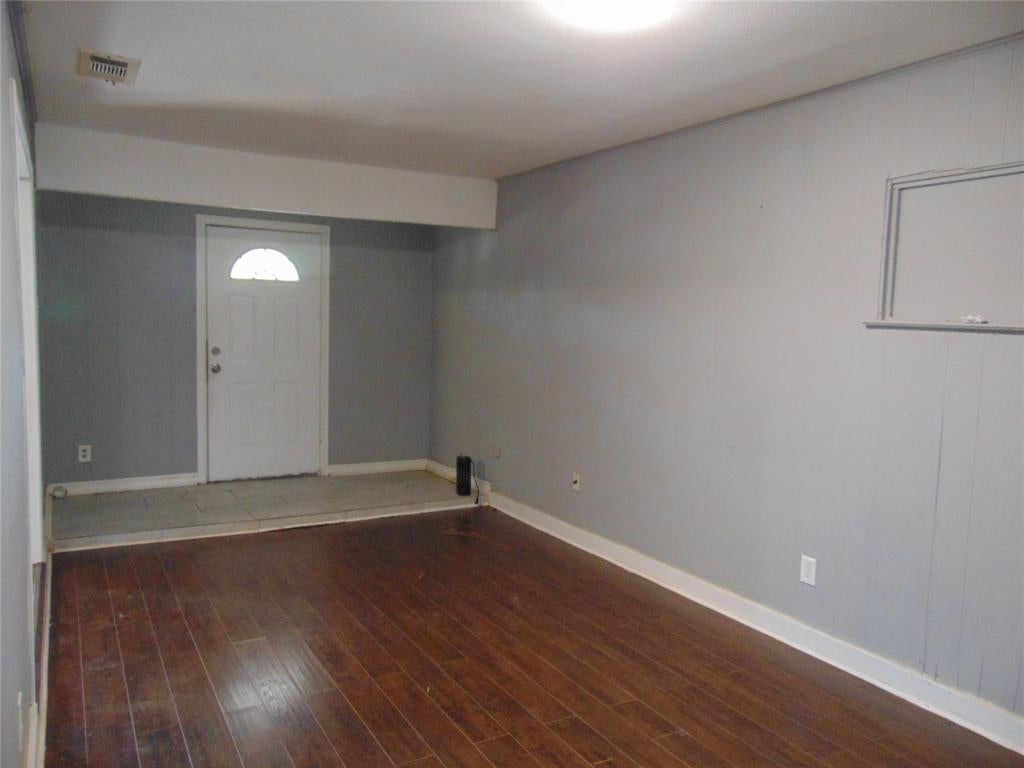 2233 Talco Drive