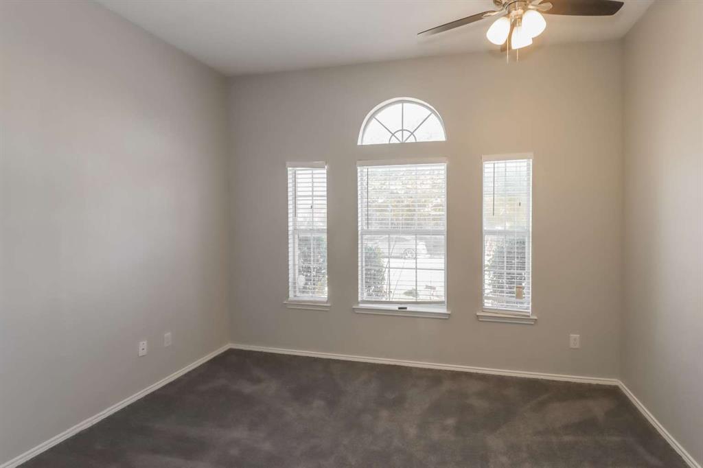 Stone Meadow Add - Residential