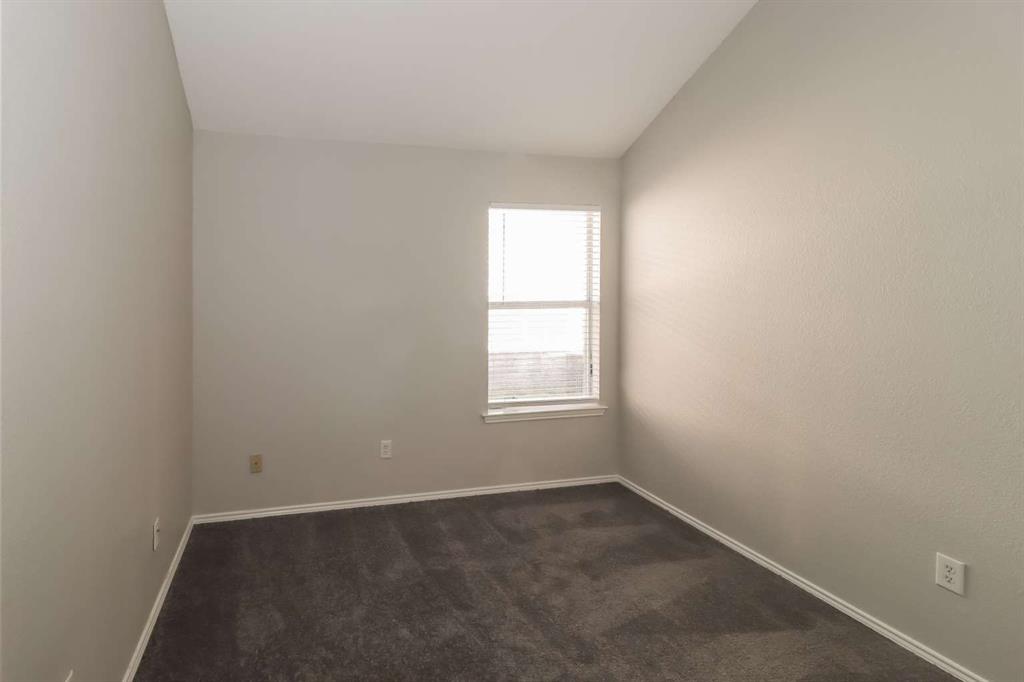 Stone Meadow Add - Residential