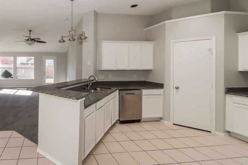 Stone Meadow Add - Residential