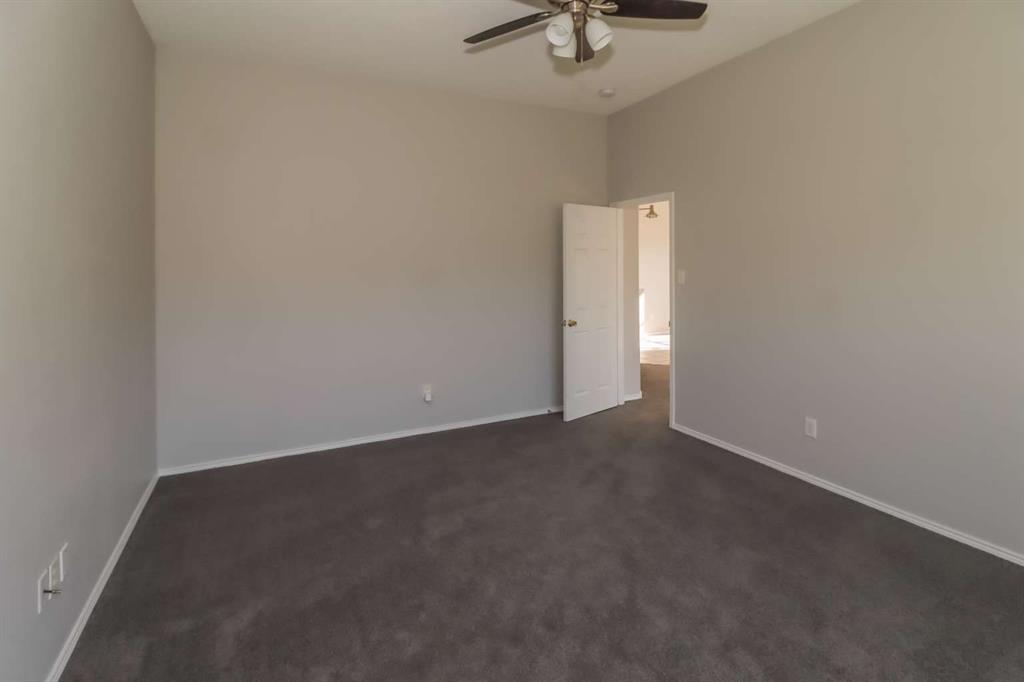 Stone Meadow Add - Residential