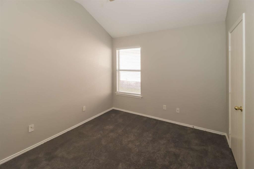 Stone Meadow Add - Residential