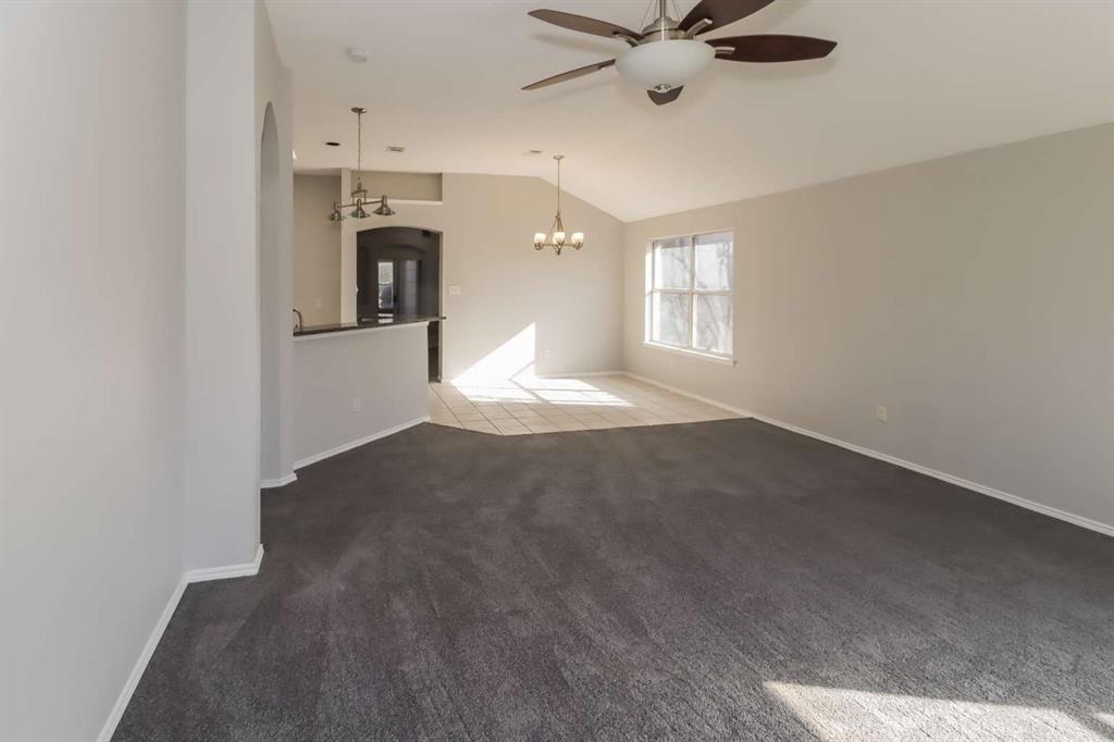 Stone Meadow Add - Residential