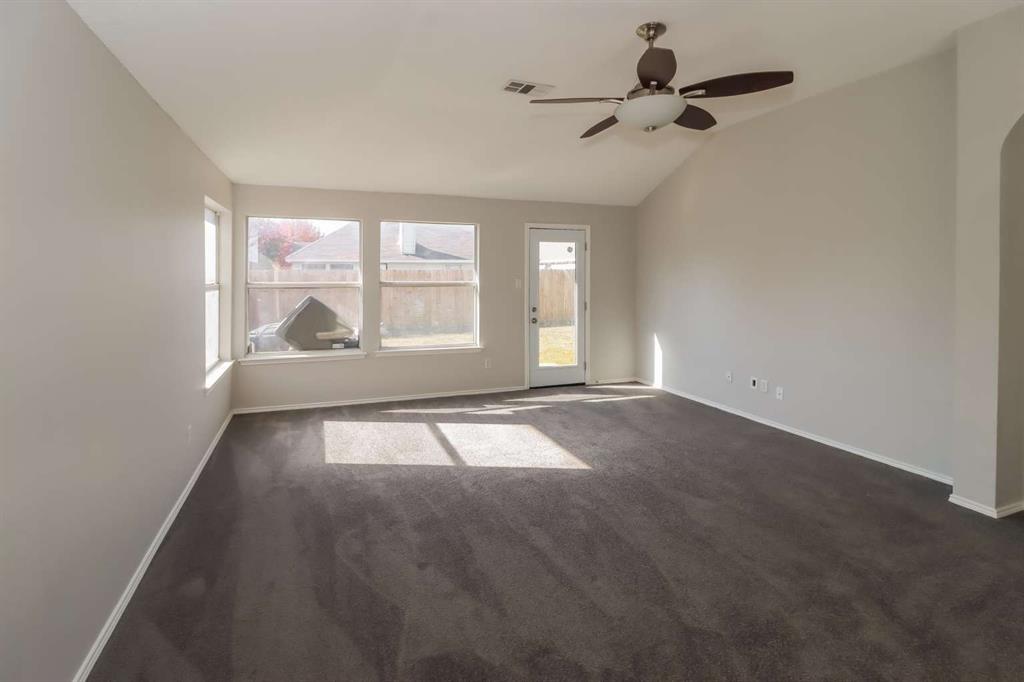 Stone Meadow Add - Residential