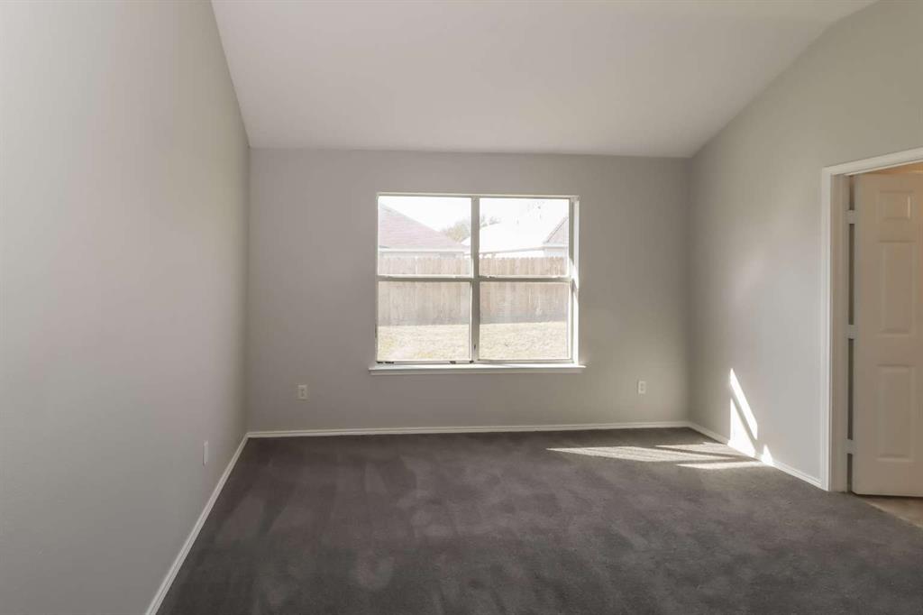 Stone Meadow Add - Residential