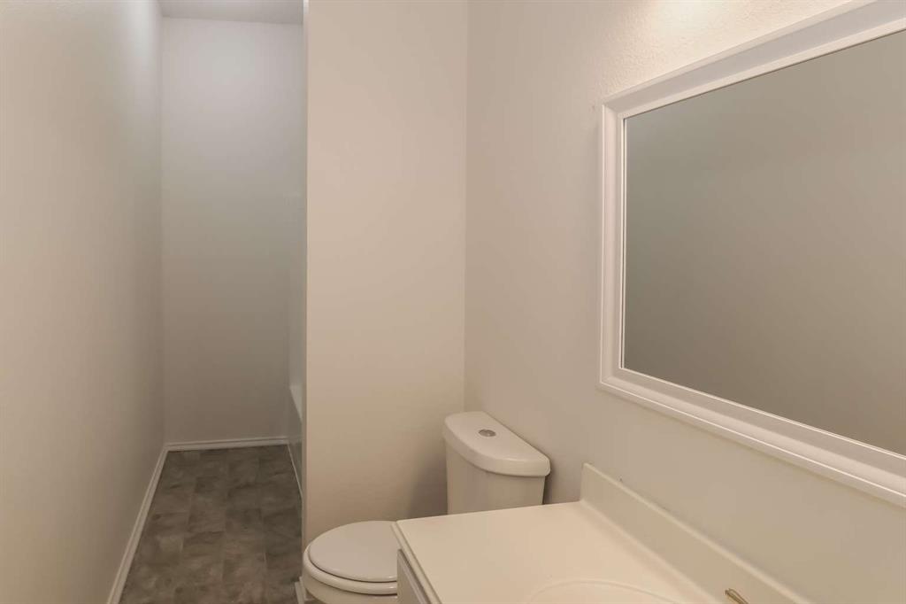 Stone Meadow Add - Residential