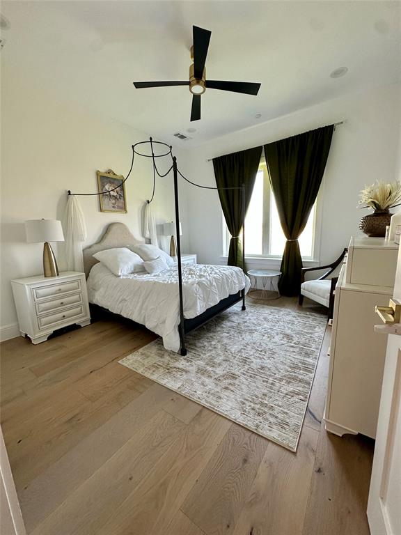 Bar H Ranche - Residential