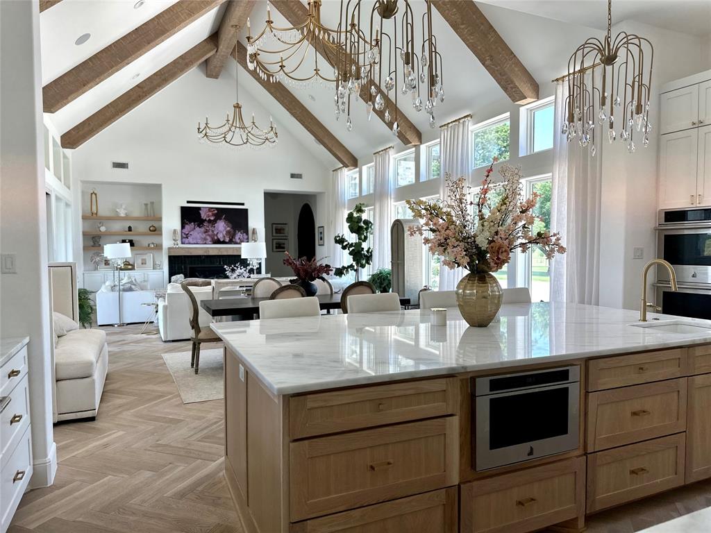 Bar H Ranche - Residential