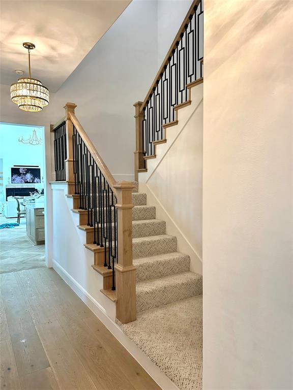 Bar H Ranche - Residential