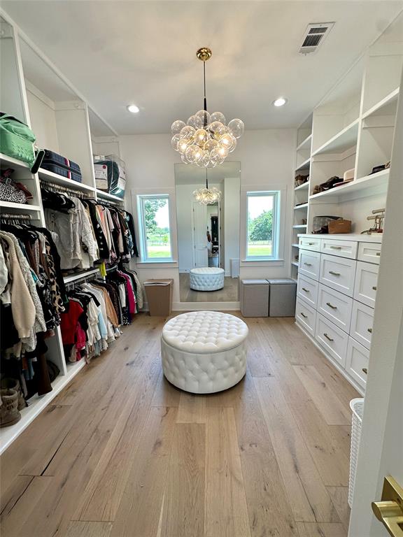 Bar H Ranche - Residential