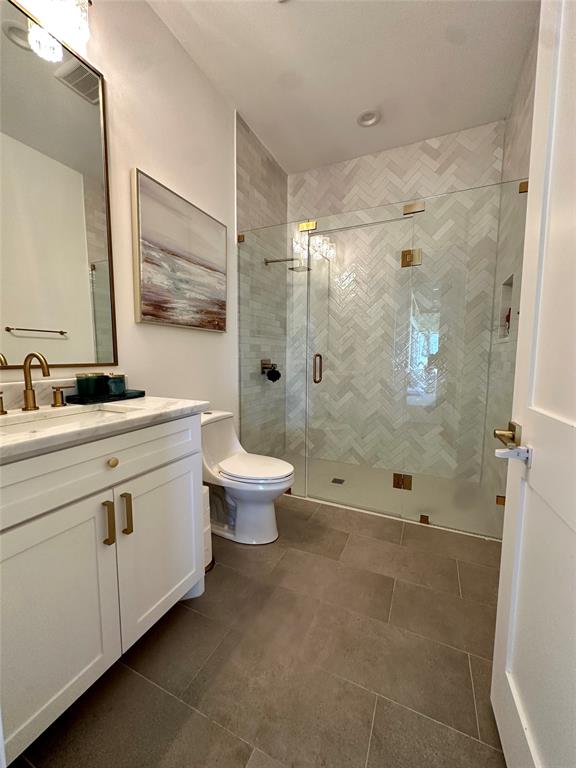 Bar H Ranche - Residential