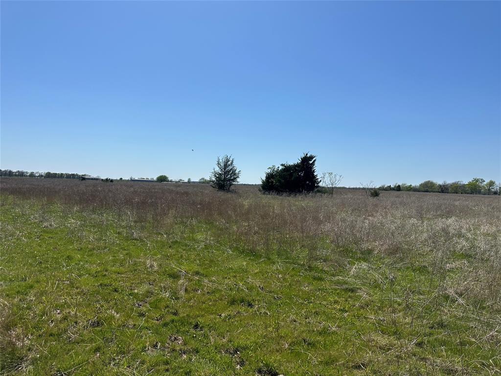 1111 County Road 2805