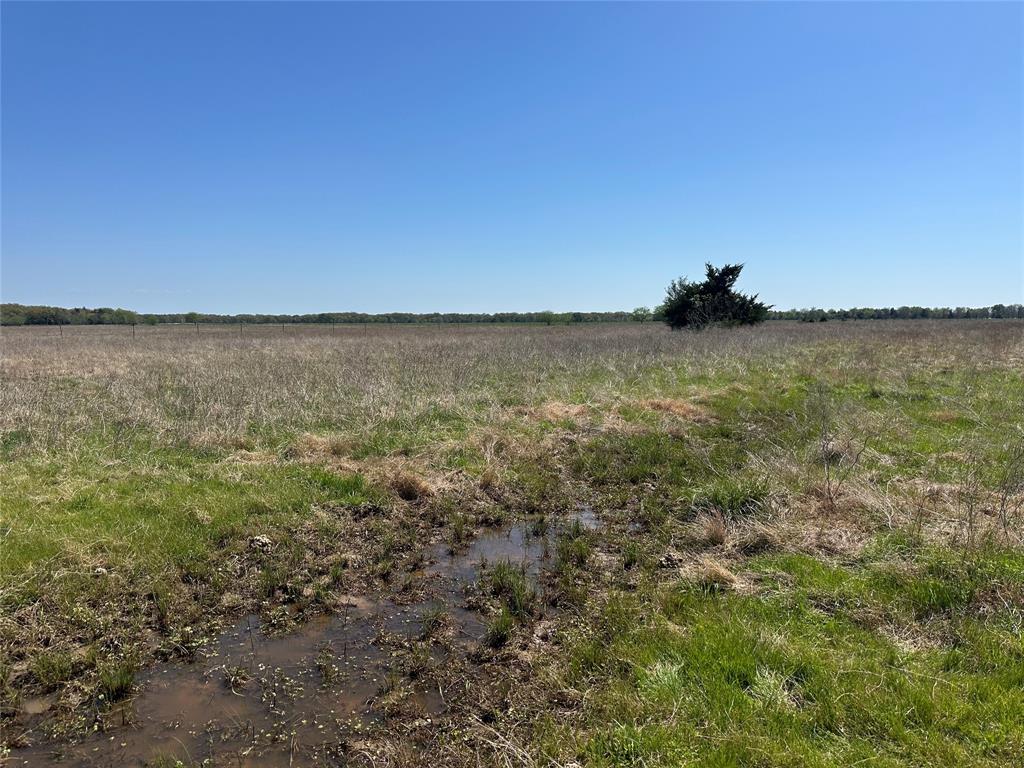 1111 County Road 2805