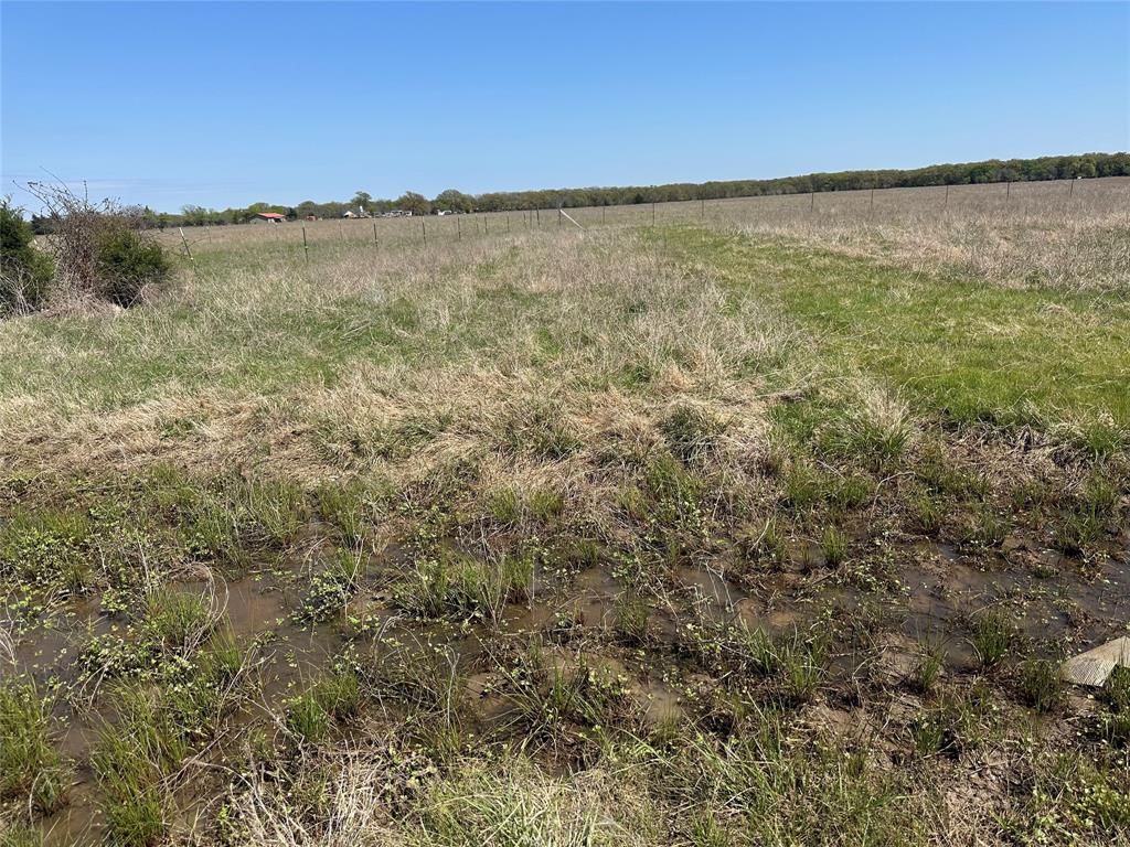 1111 County Road 2805