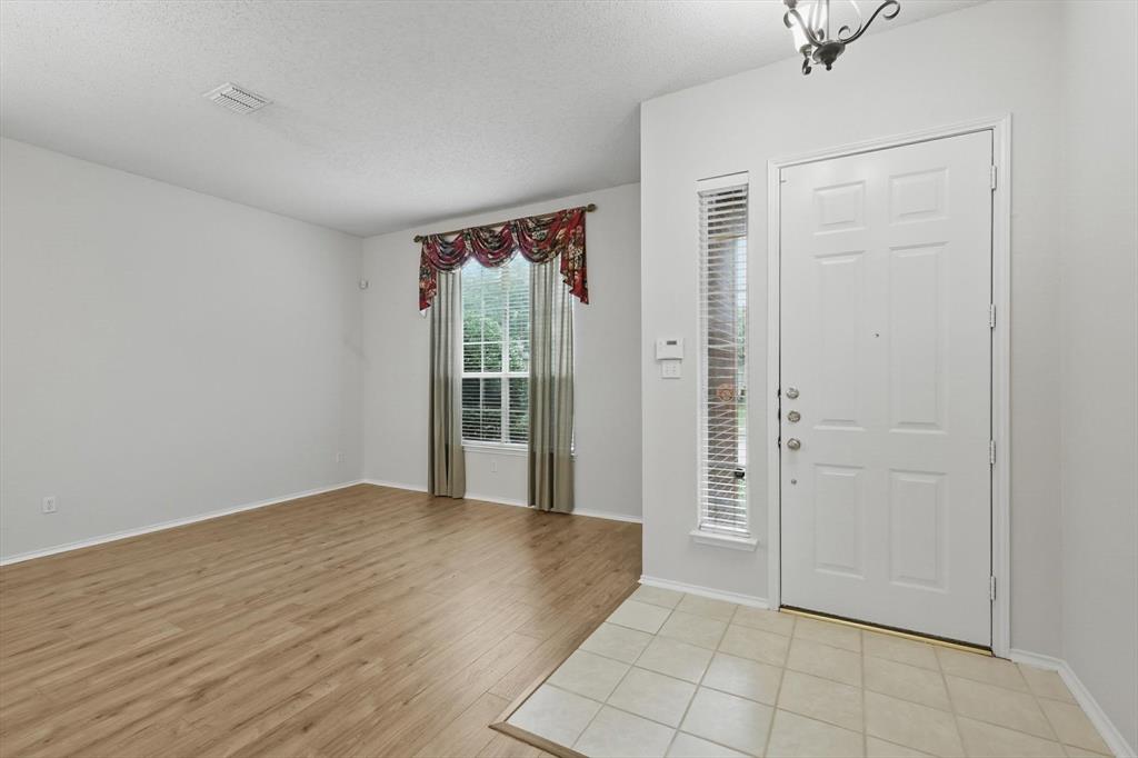 3516 San Patricio Drive