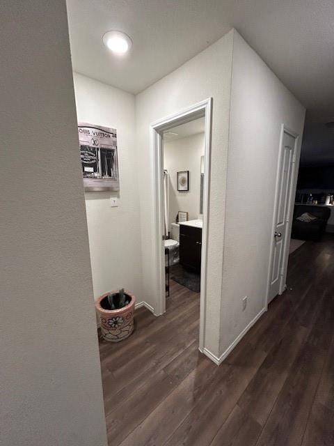 345 Wishbone Lane