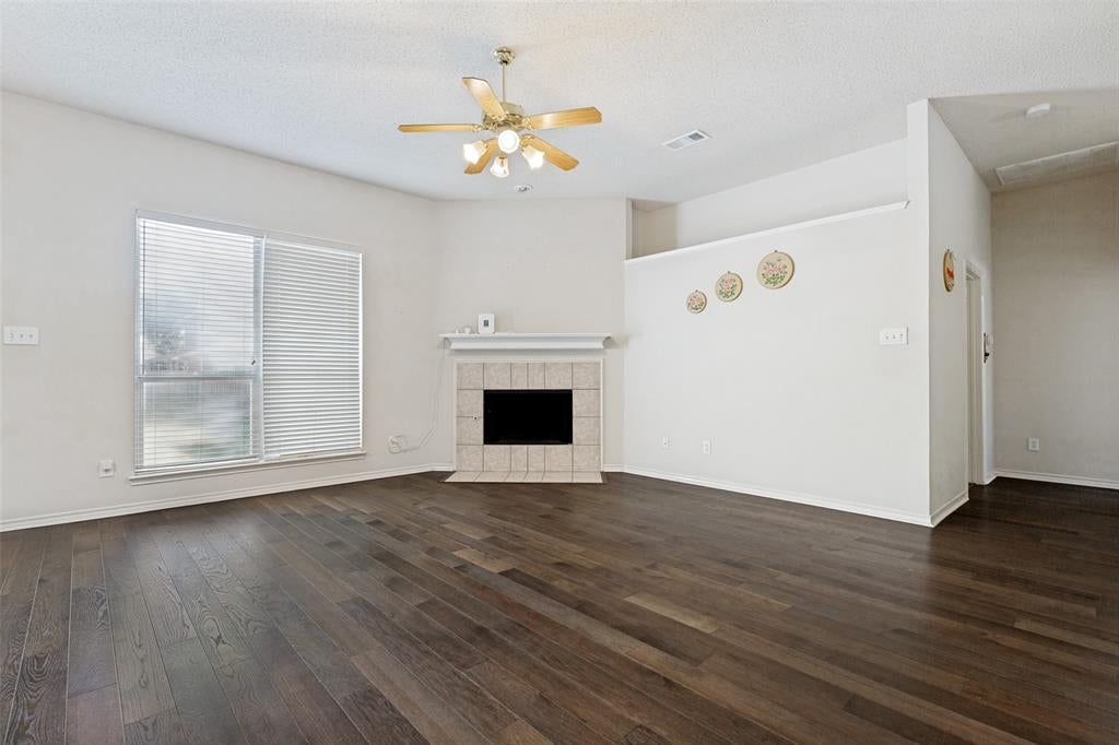 1524 Summerfield Drive