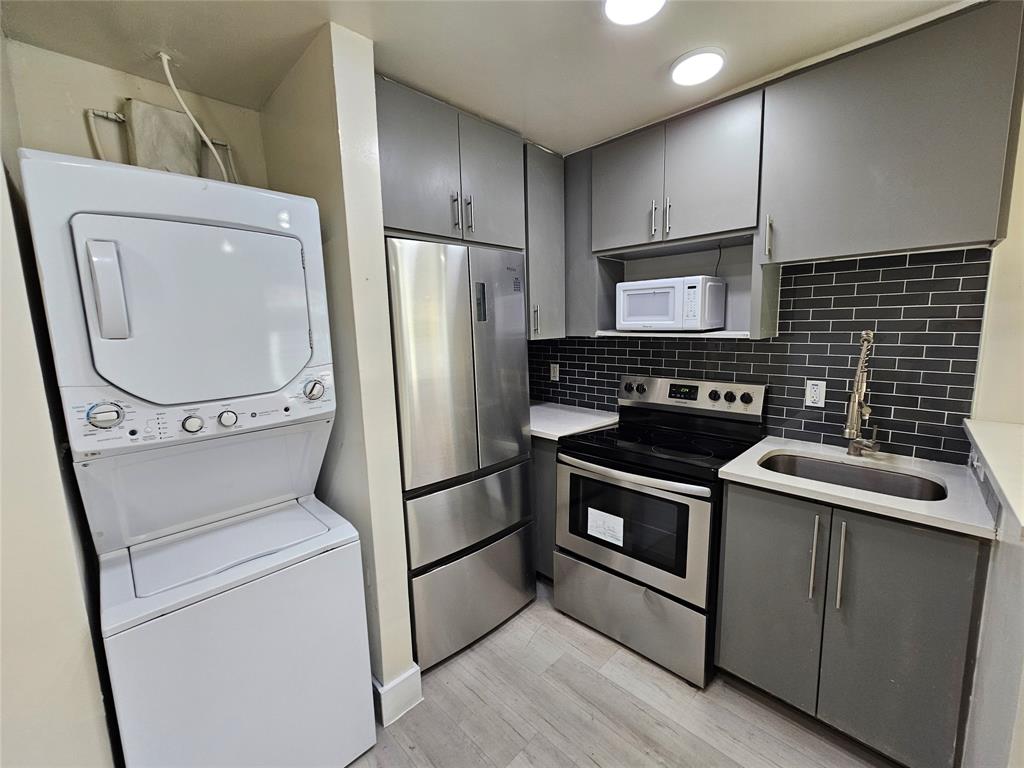 Fenbys - Residential Lease