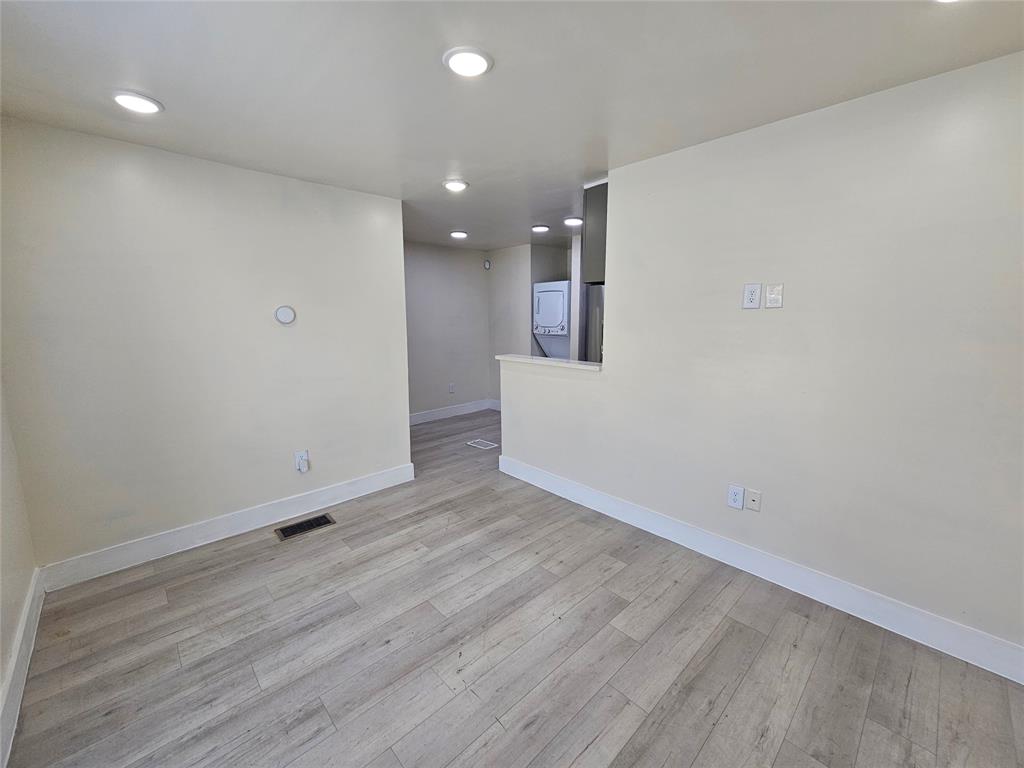 Fenbys - Residential Lease