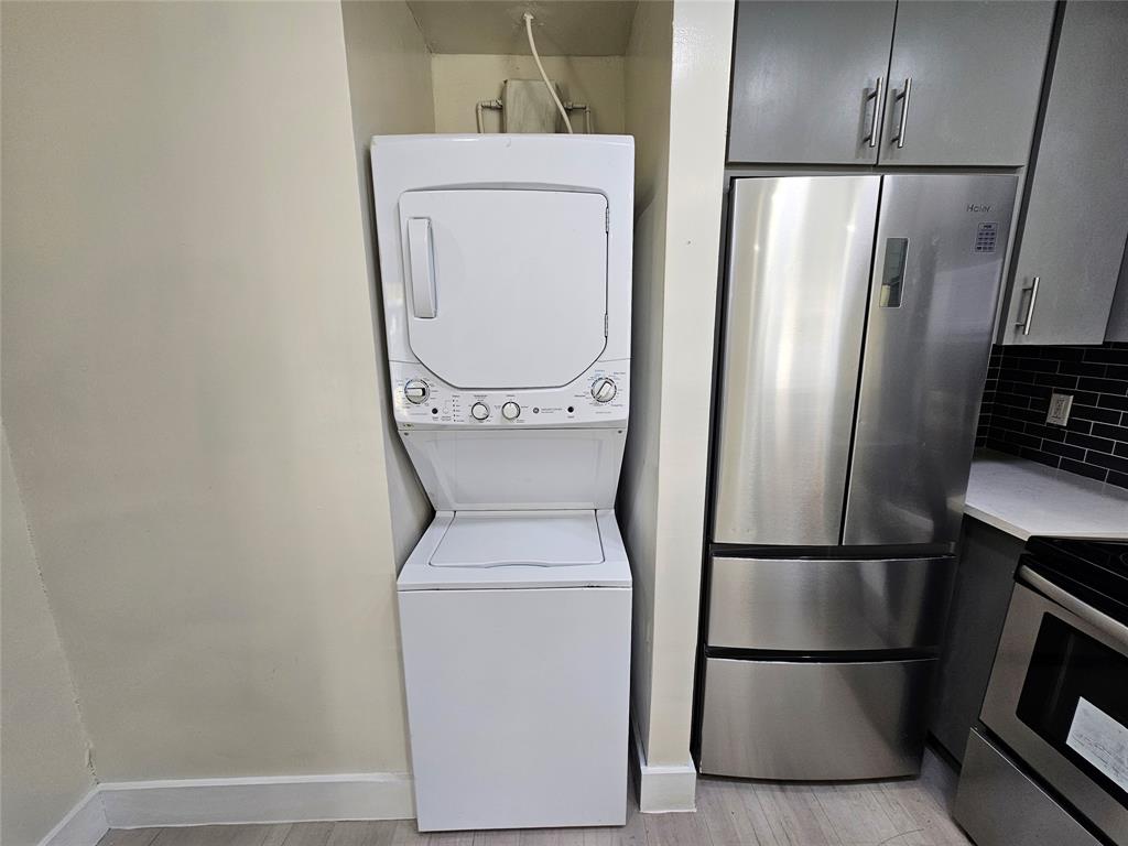 Fenbys - Residential Lease