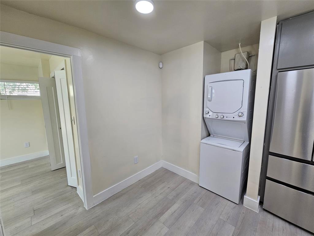 Fenbys - Residential Lease