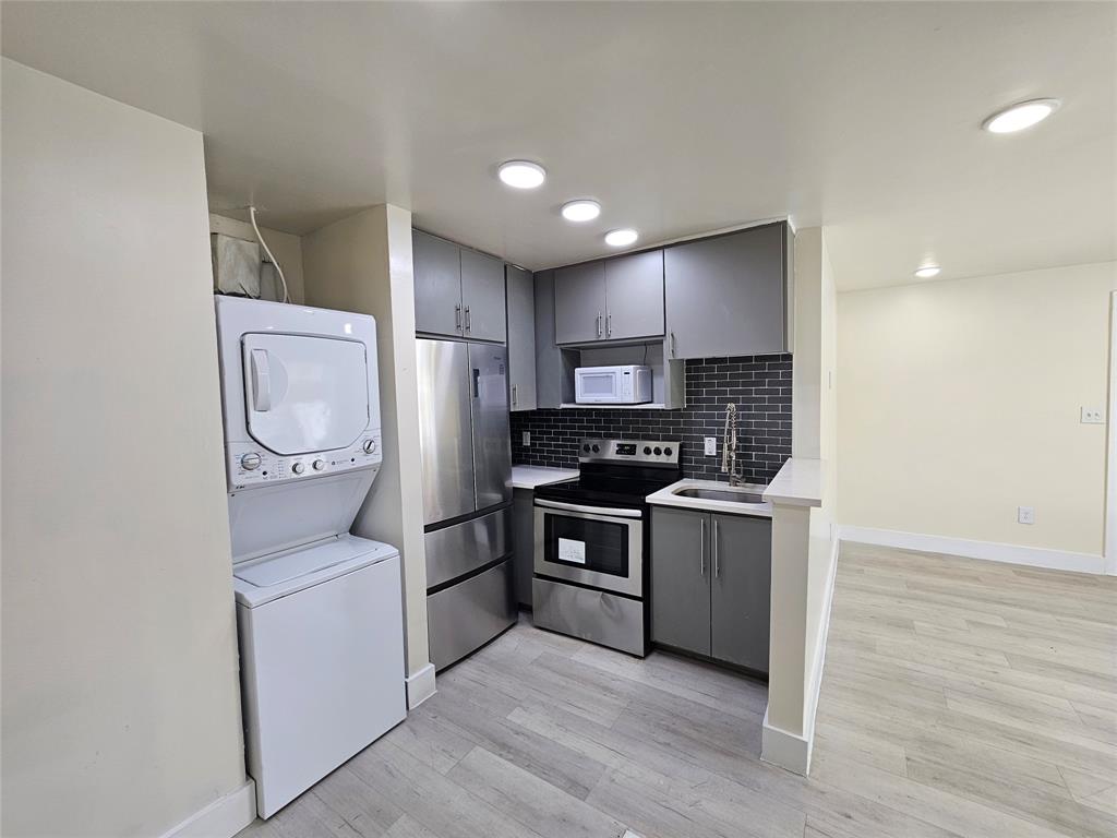 Fenbys - Residential Lease