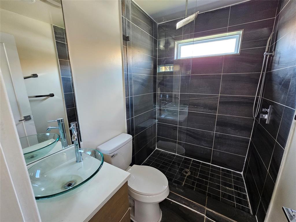 Fenbys - Residential Lease