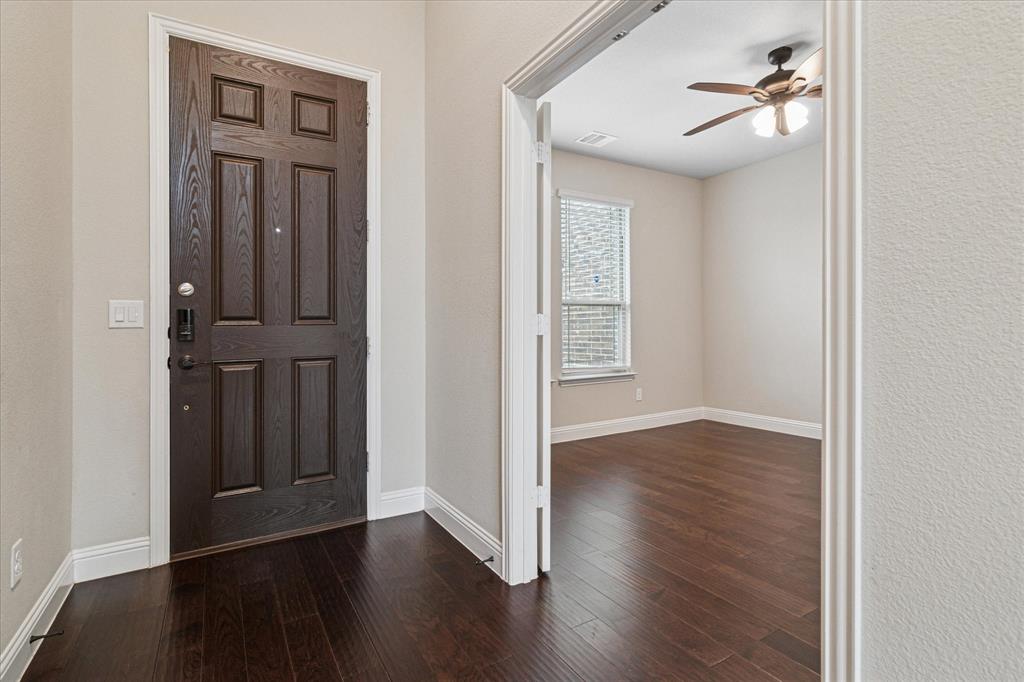 Sonoma Verde Ph 4b - Residential