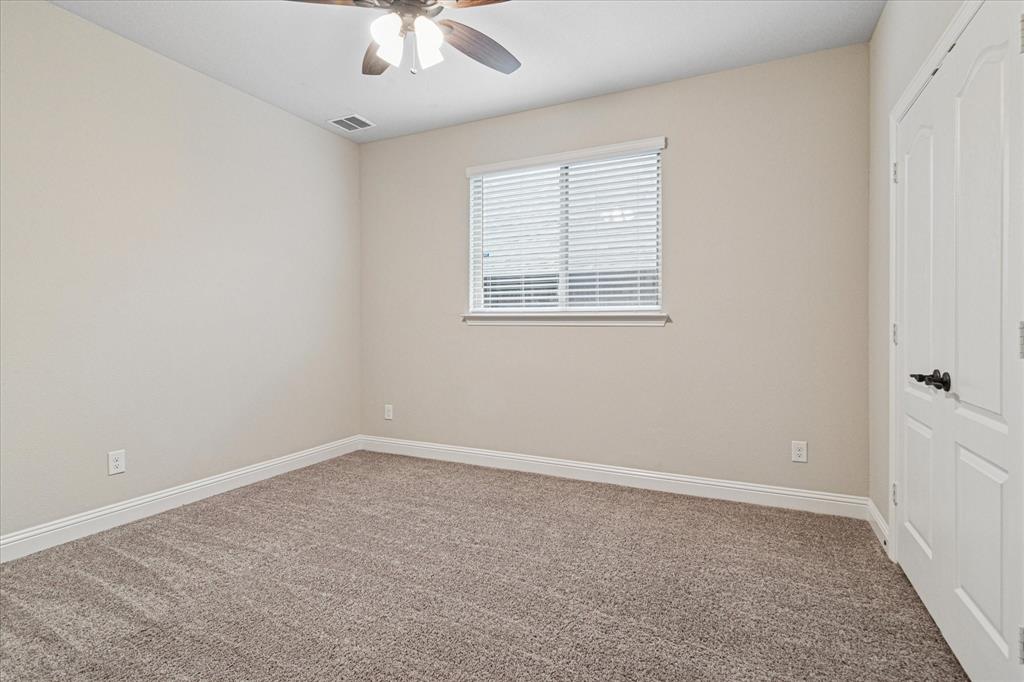 Sonoma Verde Ph 4b - Residential