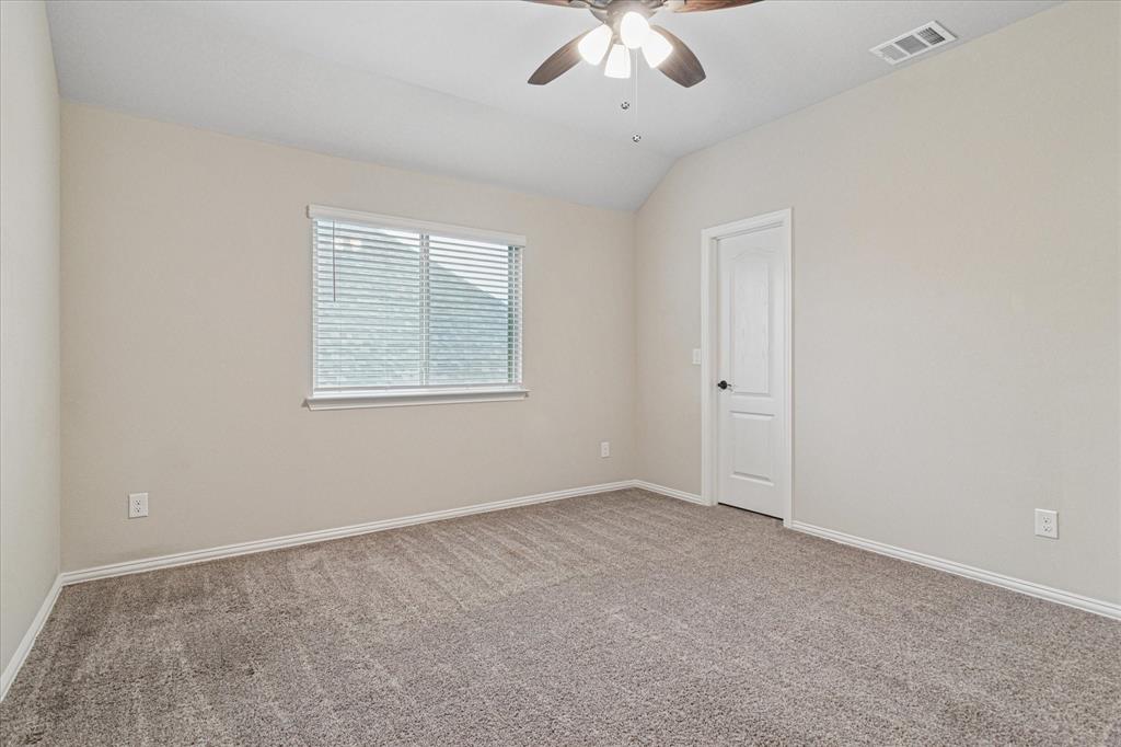 Sonoma Verde Ph 4b - Residential