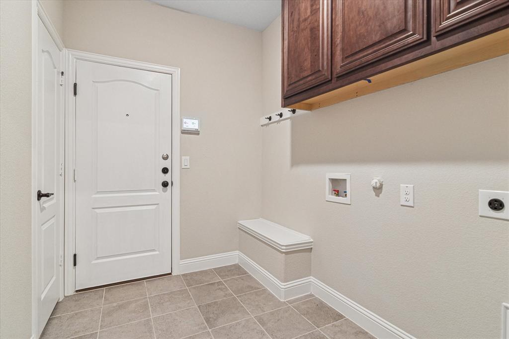 Sonoma Verde Ph 4b - Residential