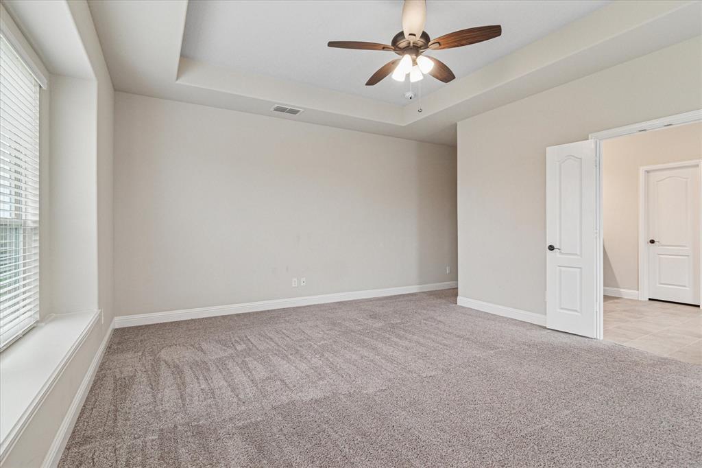 Sonoma Verde Ph 4b - Residential