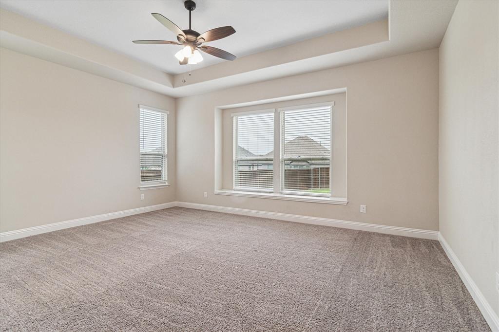 Sonoma Verde Ph 4b - Residential