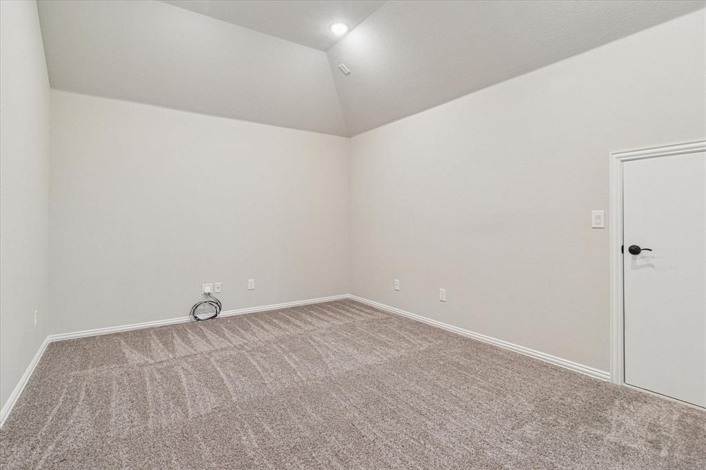 Sonoma Verde Ph 4b - Residential