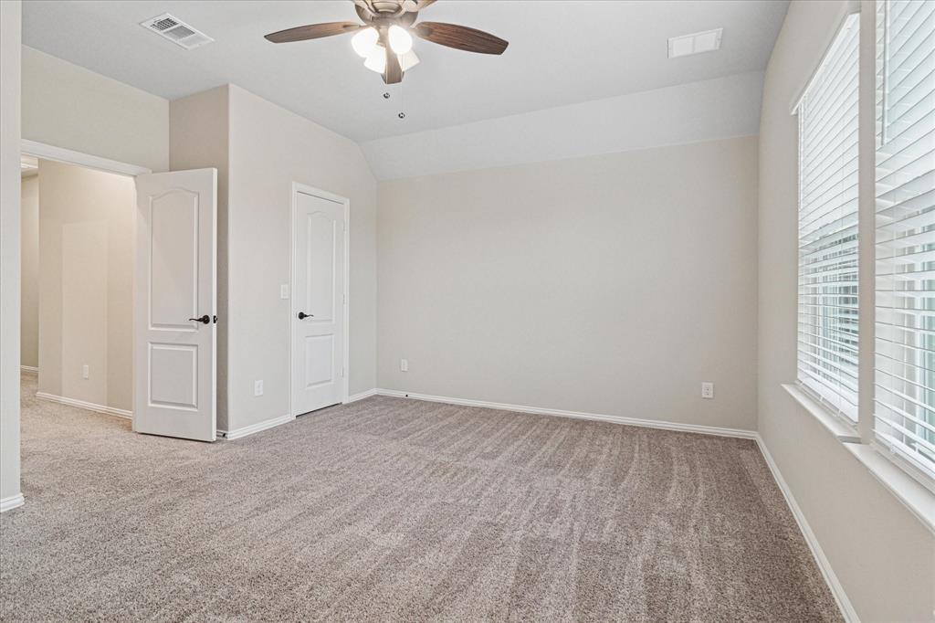 Sonoma Verde Ph 4b - Residential