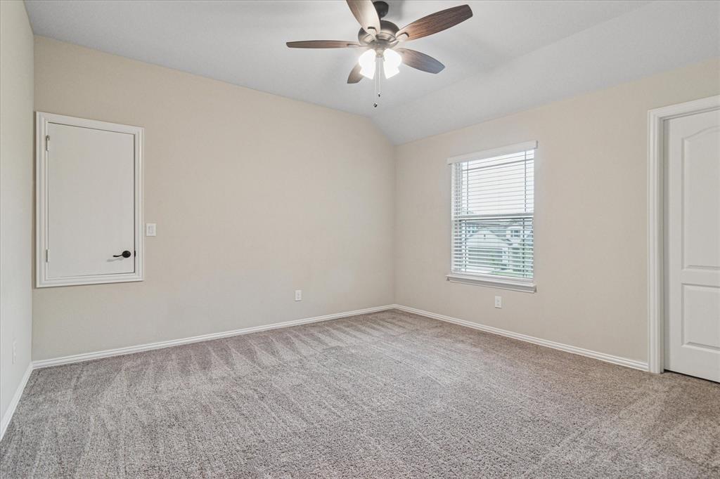 Sonoma Verde Ph 4b - Residential