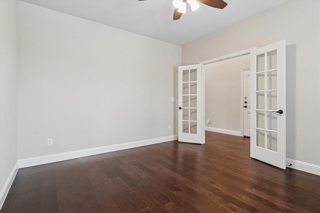 Sonoma Verde Ph 4b - Residential