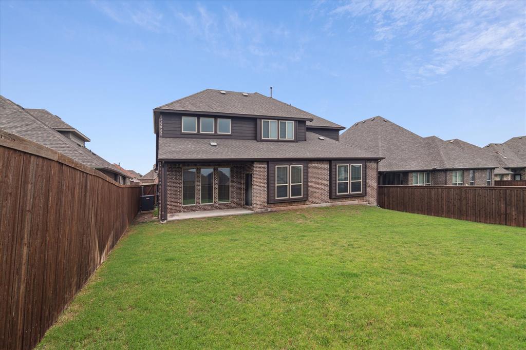 Sonoma Verde Ph 4b - Residential