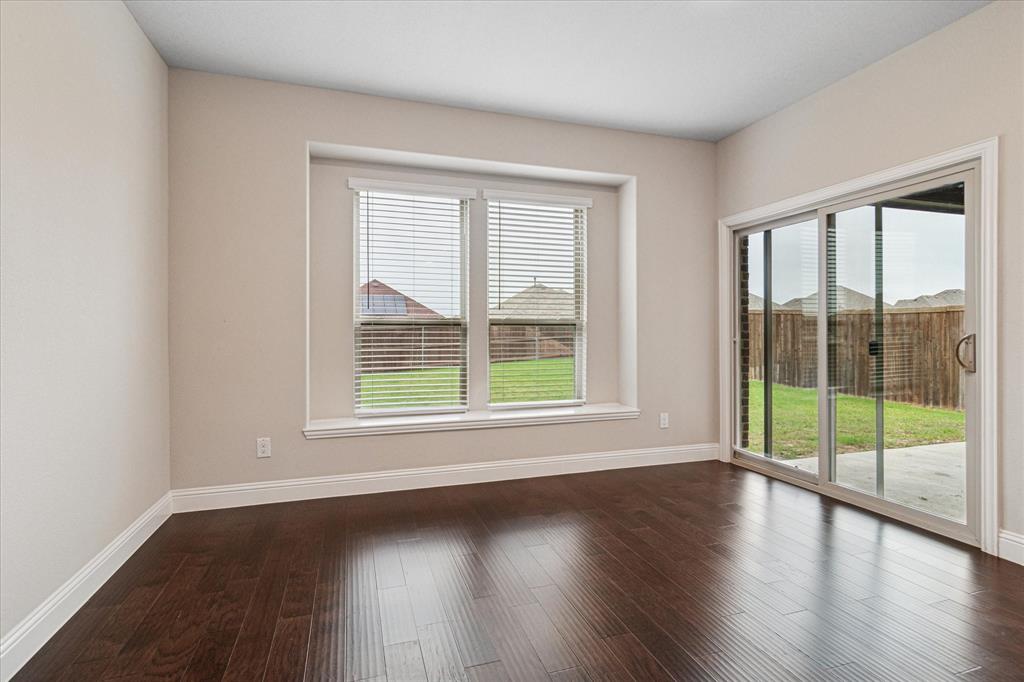 Sonoma Verde Ph 4b - Residential