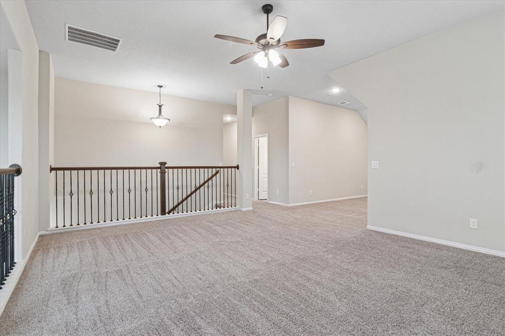 Sonoma Verde Ph 4b - Residential