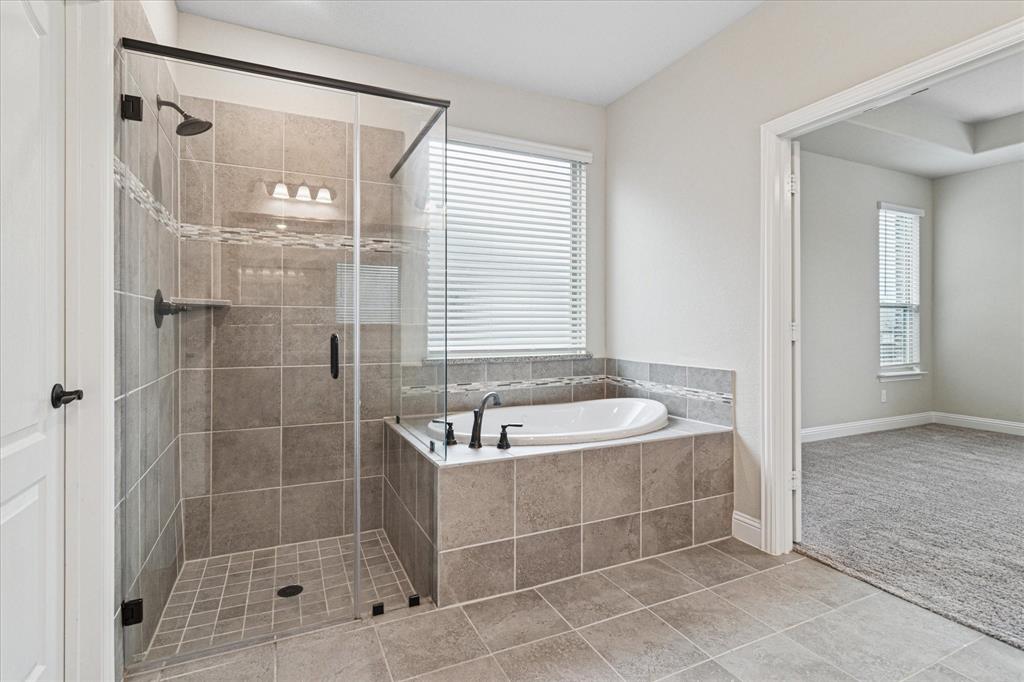 Sonoma Verde Ph 4b - Residential