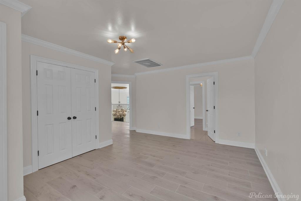 The Haven - Residential