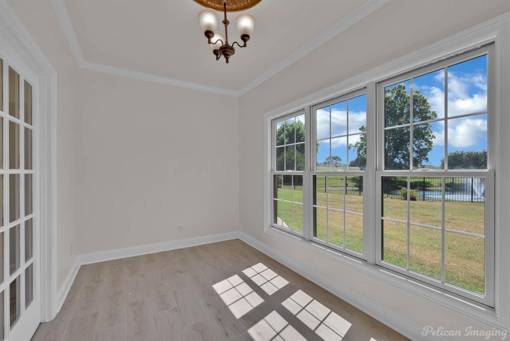 The Haven - Residential