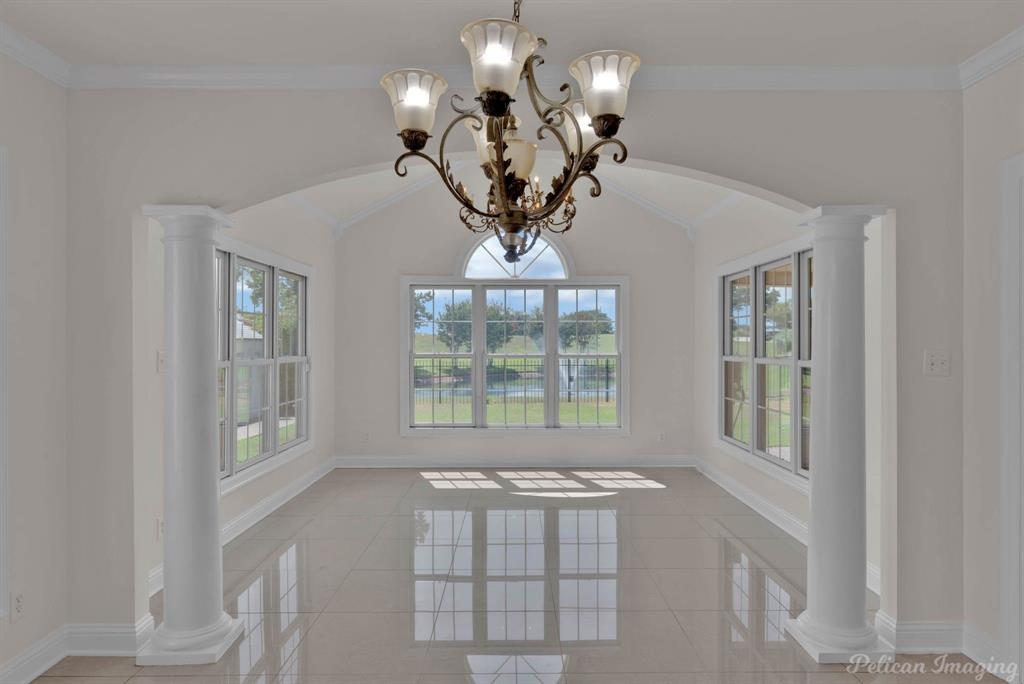 The Haven - Residential